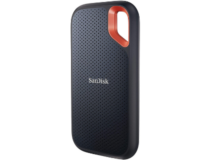 Amazon Product