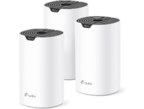 Amazon Product