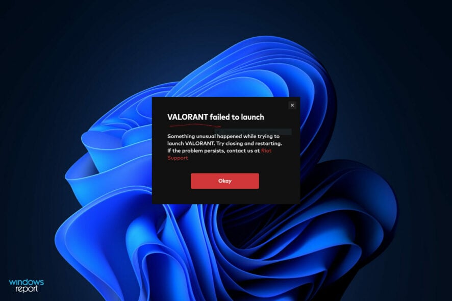 Nvidia hotfix driver for Valorant