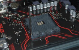 asus motherboard black friday