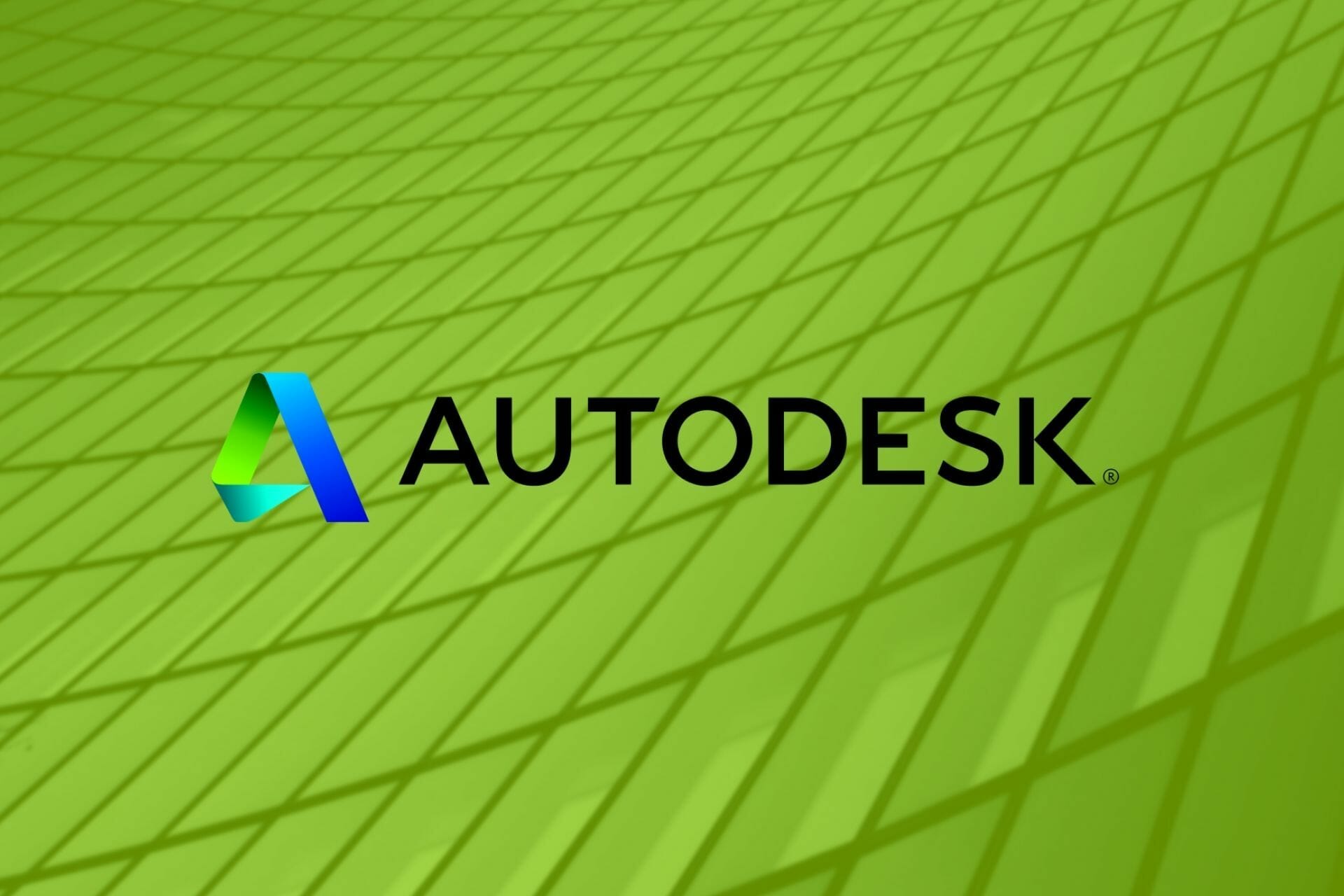 10+ Best Autodesk Deals [Special Offers]