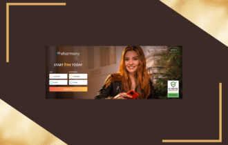 best-vpn-services-for-eharmony-2021
