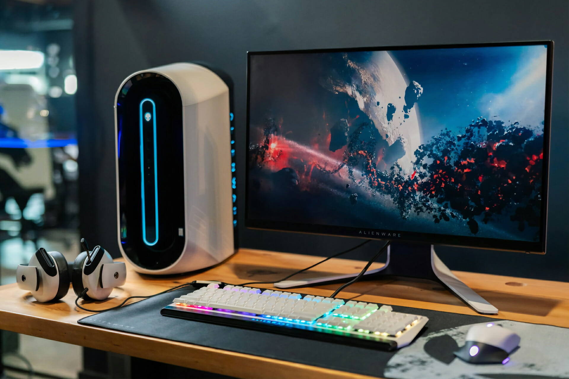 black friday deals portable monitor