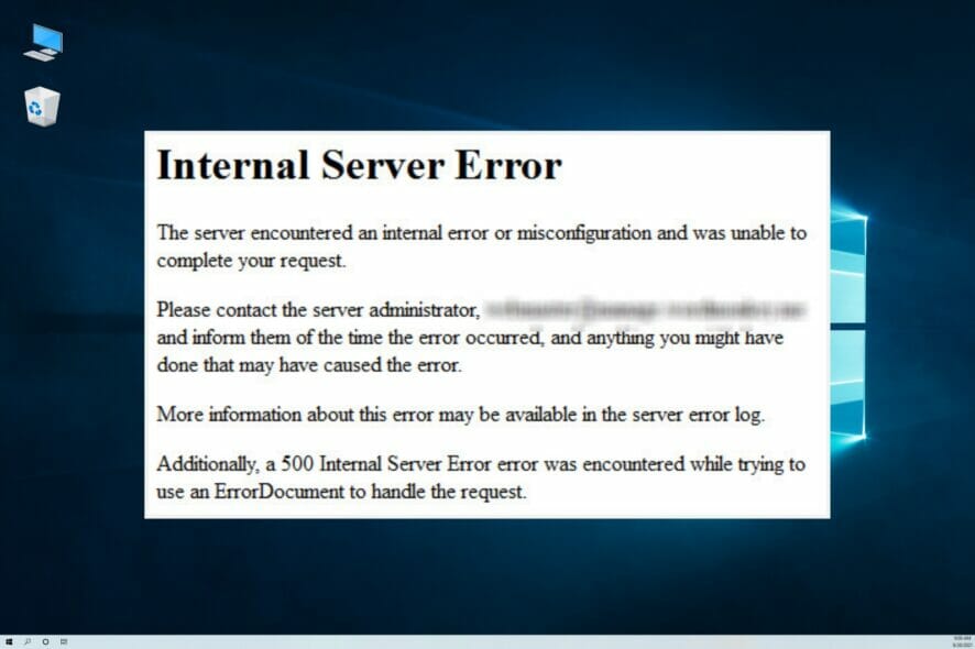 How to fix common wordpress hosting issues