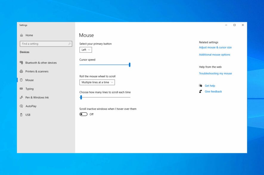 cursor-freezes-jumps-disappears-windows-8-10