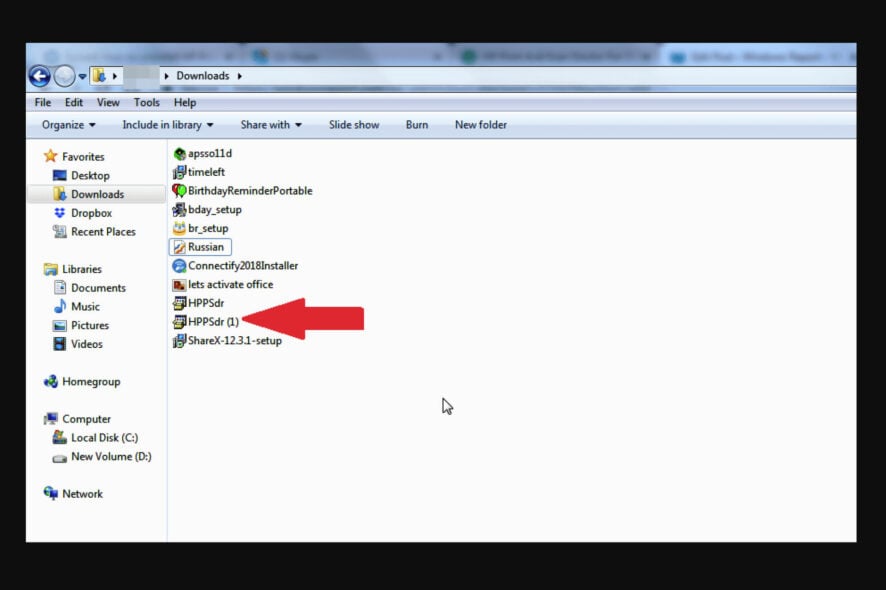 How do I stop my HP Print scan doctor from waking my computer?