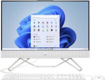 Amazon Product
