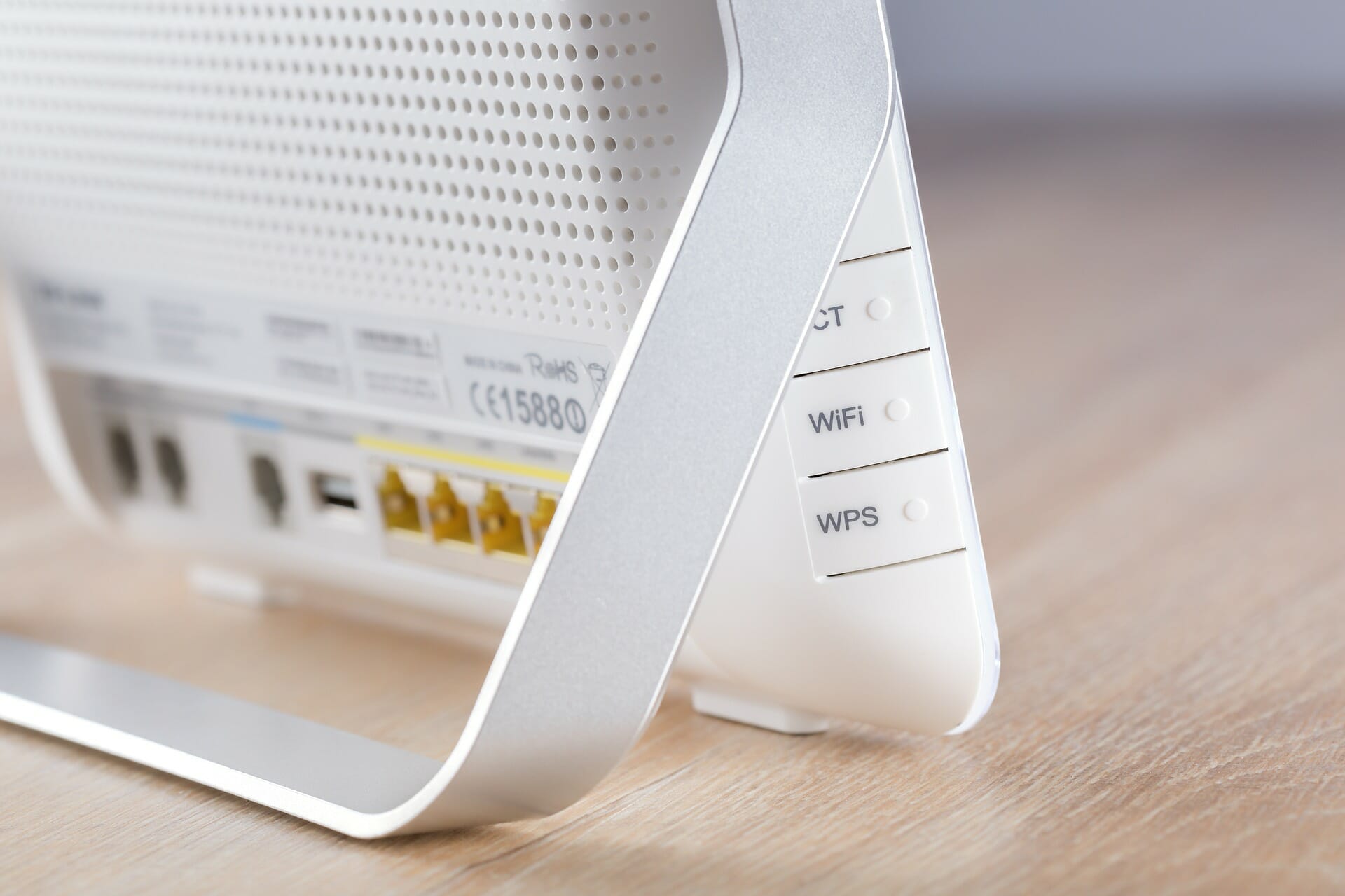 Best deals on modem router combo this Cyber Monday