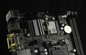 motherboard msi motherboard black friday