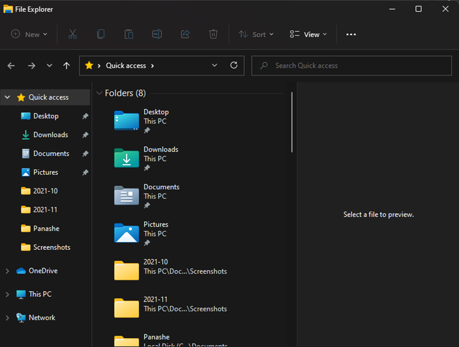 page-fault-in-nonpaged-area-windows-11