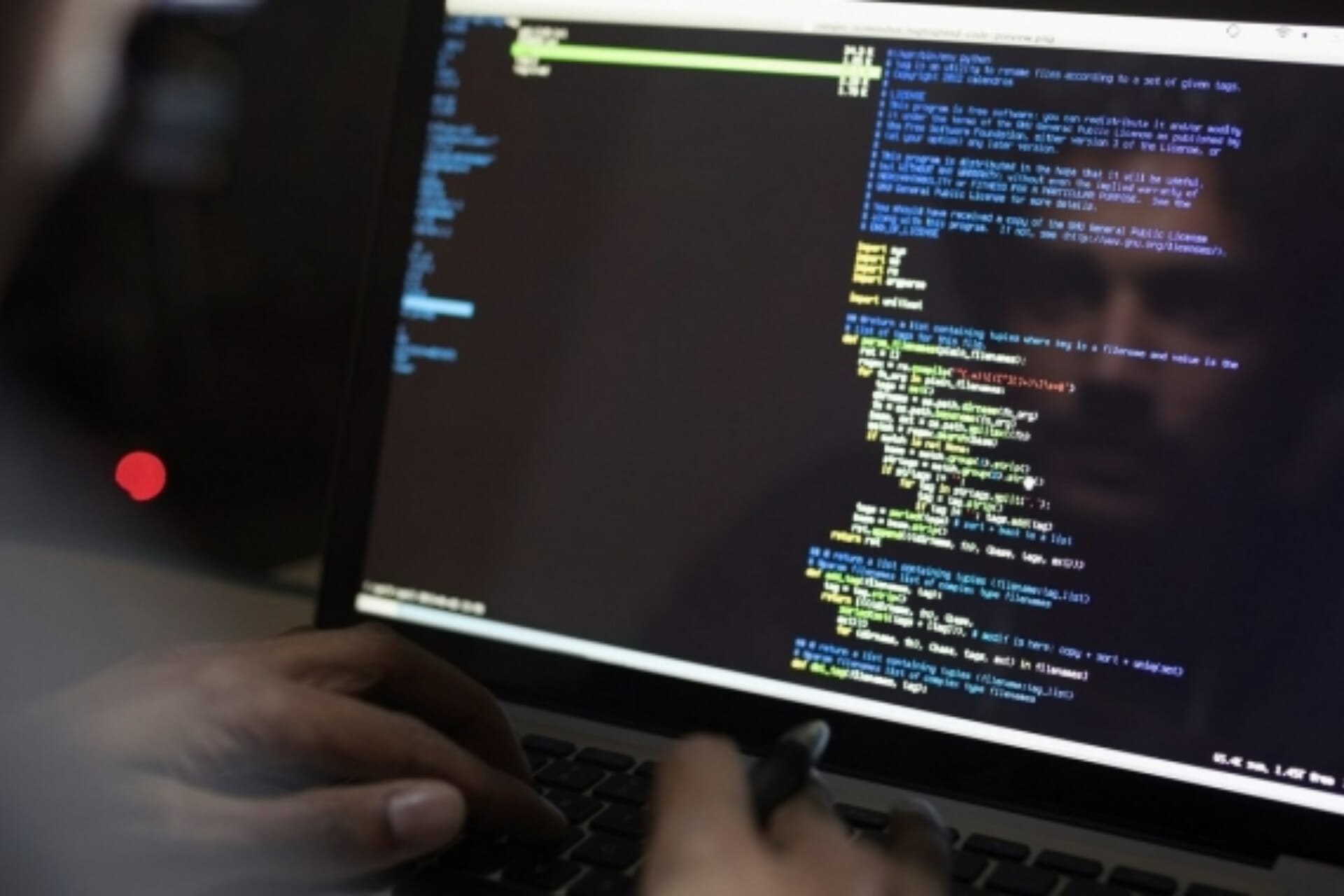 patch tuesday fixes
