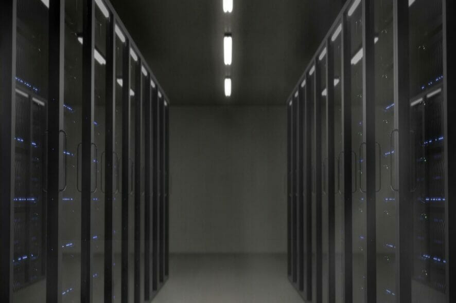 server rack black friday server rack