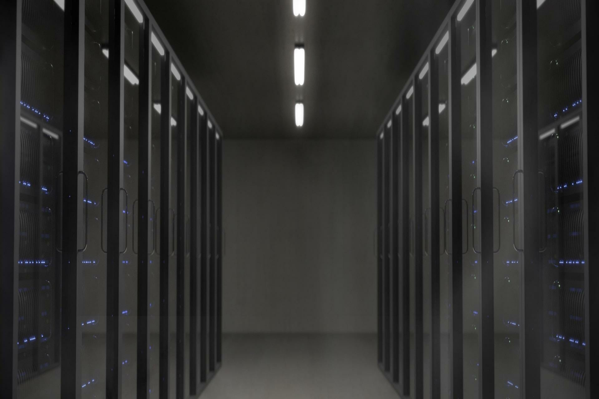 server rack black friday server rack