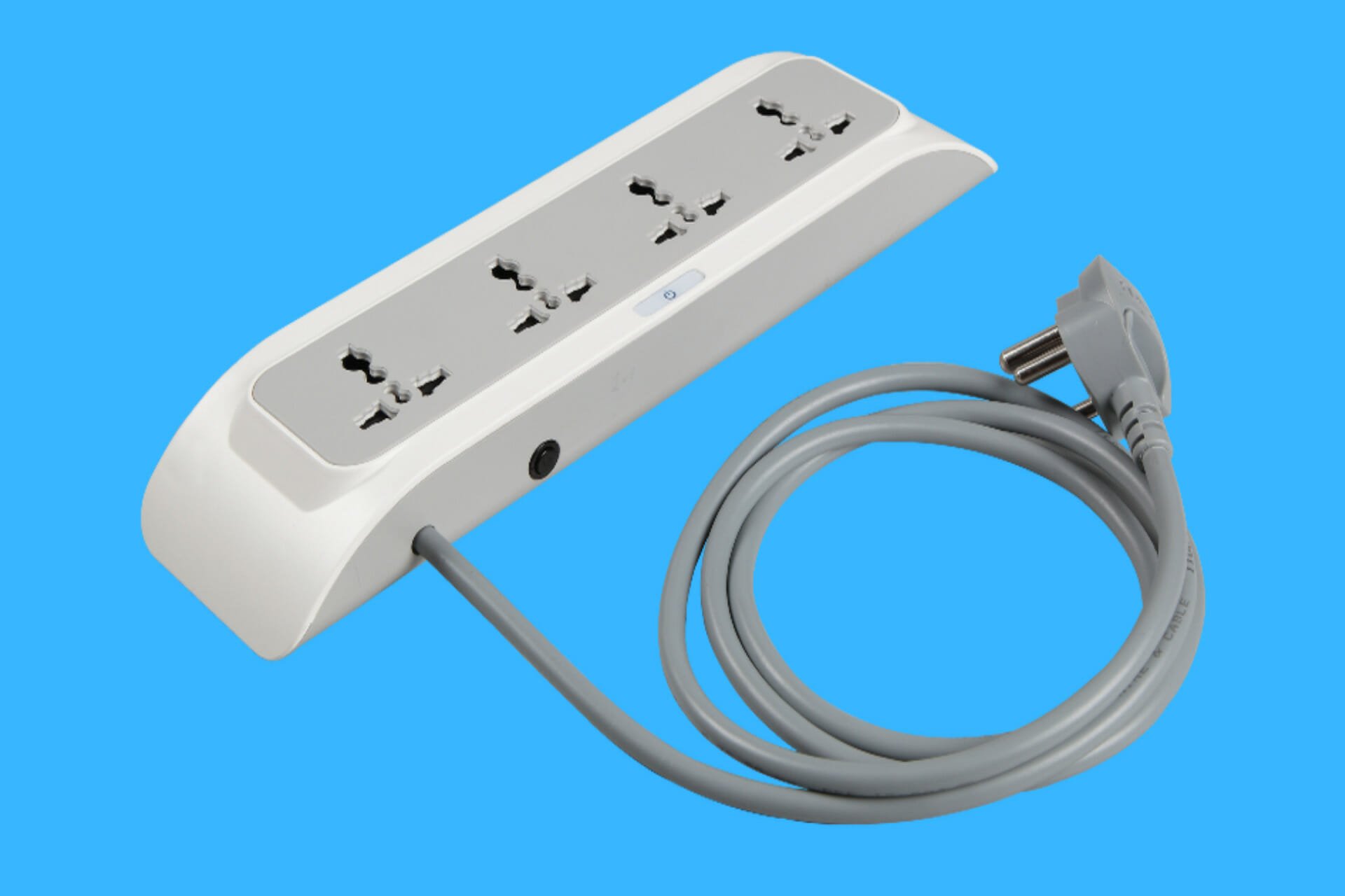 black friday surge protector deals