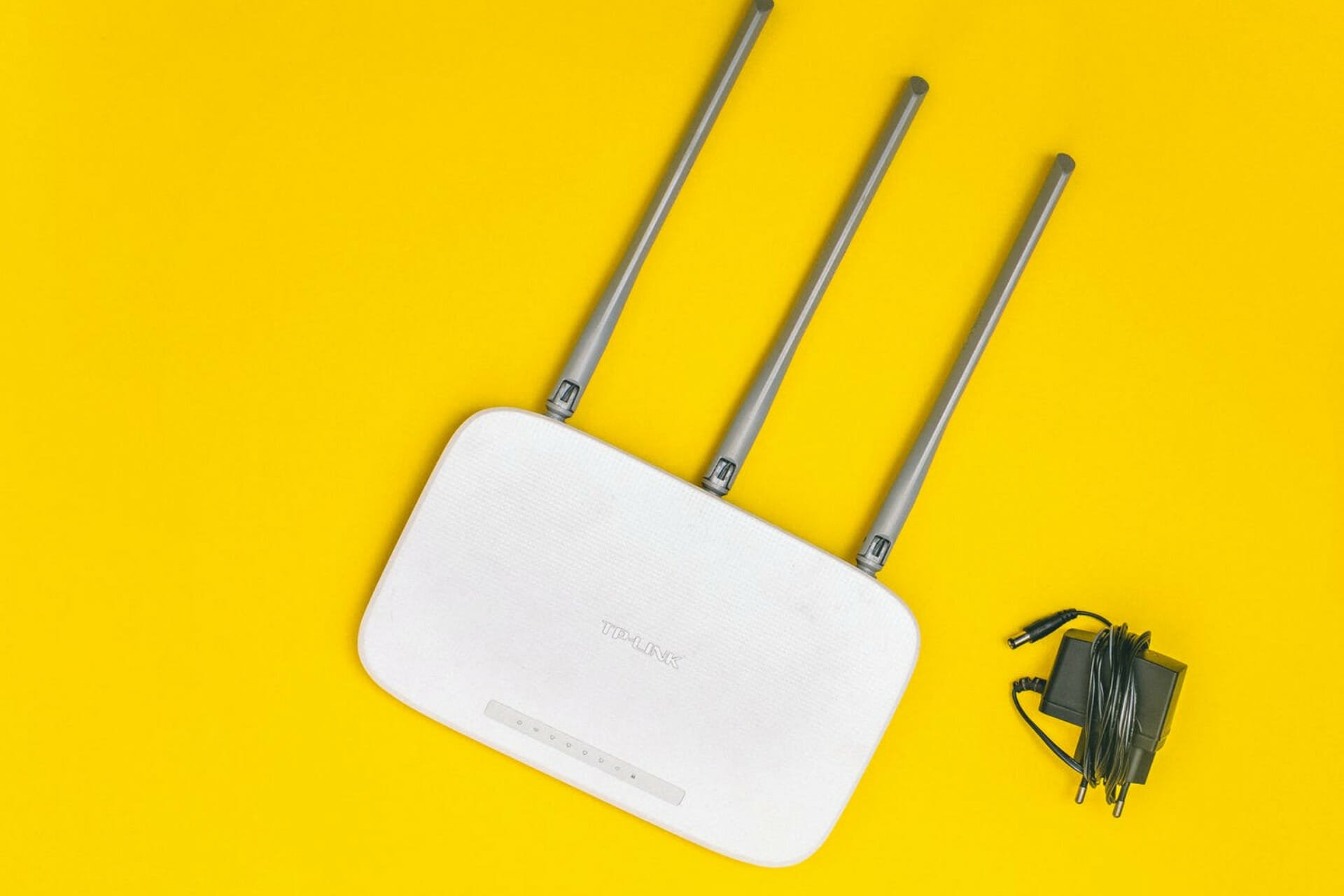 vpn router black friday deals