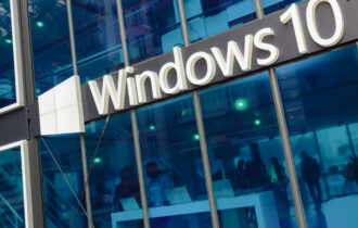 windows 10 annual update