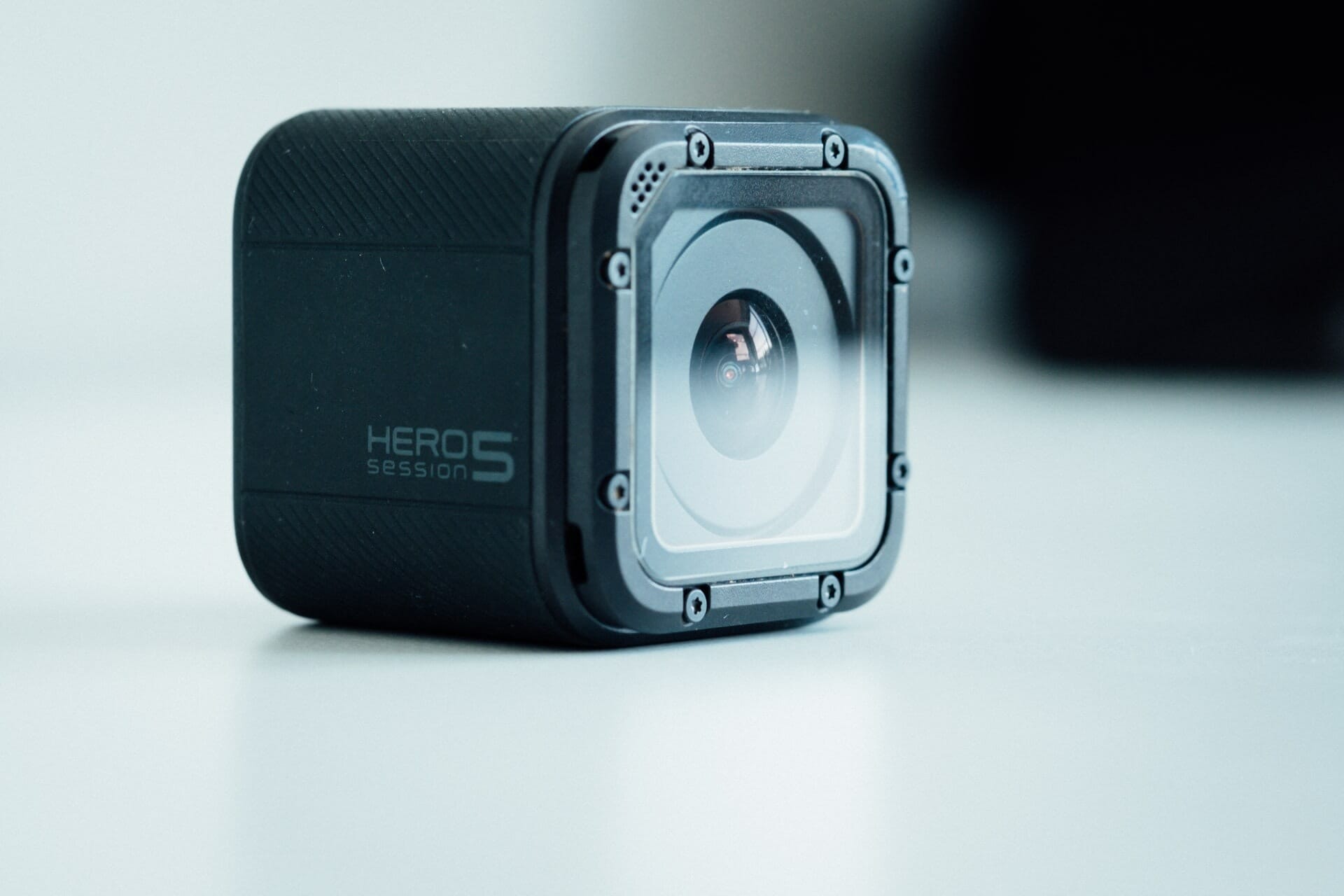 wireless backup camera