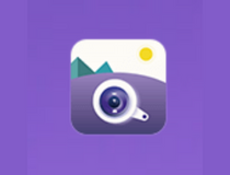 Apowersoft Photo Viewer