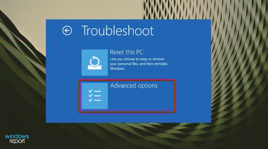 van-1067-windows-11