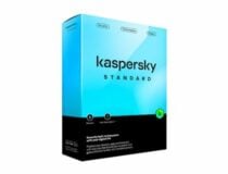 Kaspersky Standard