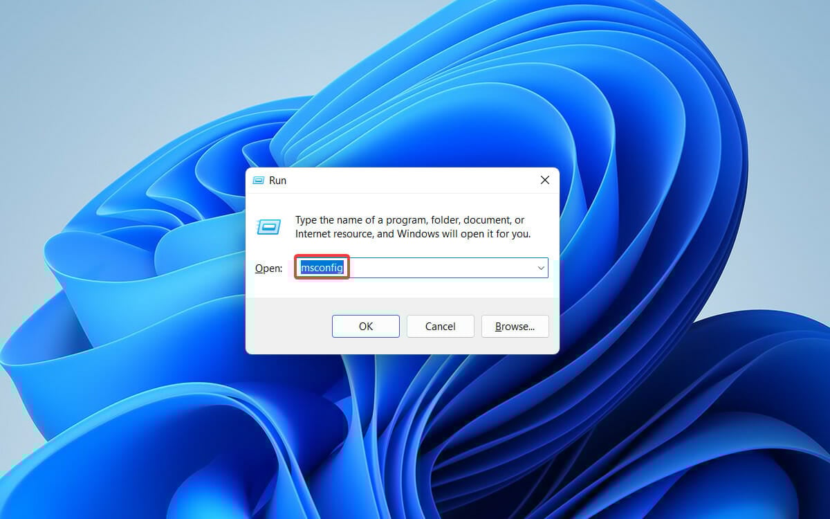 0x800f0831 Windows 11 update error