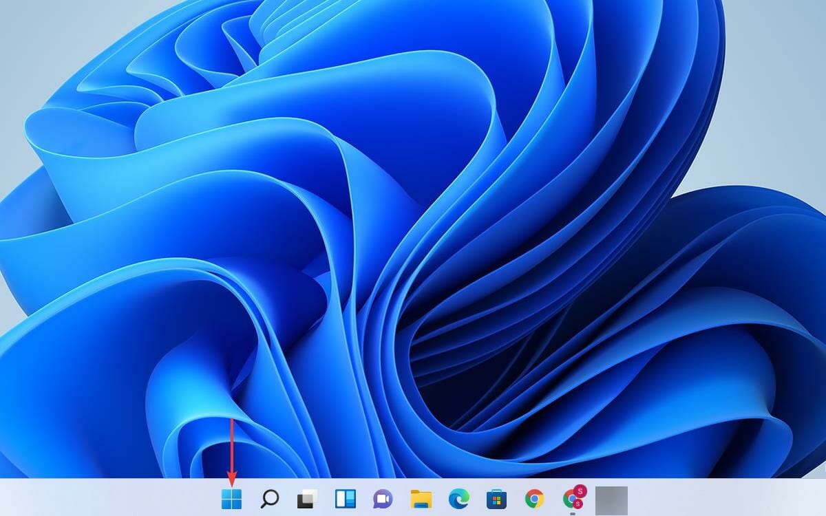 0x800f0831 Windows 11 update error