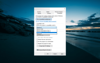 download error 0x800c0008