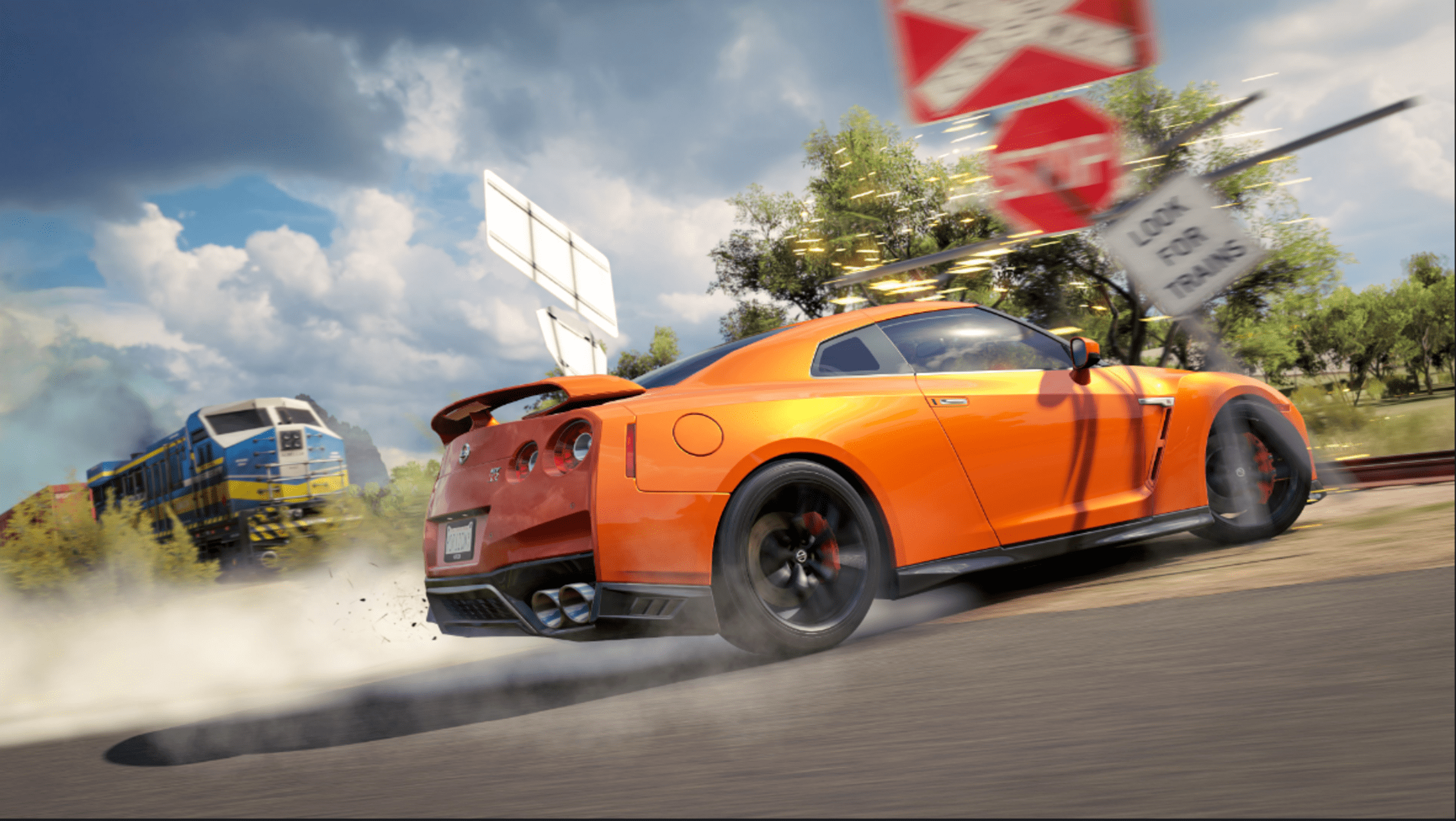 Fix: Forza Horizon 3 Crashing / Not Loading on Windows 10 & 11