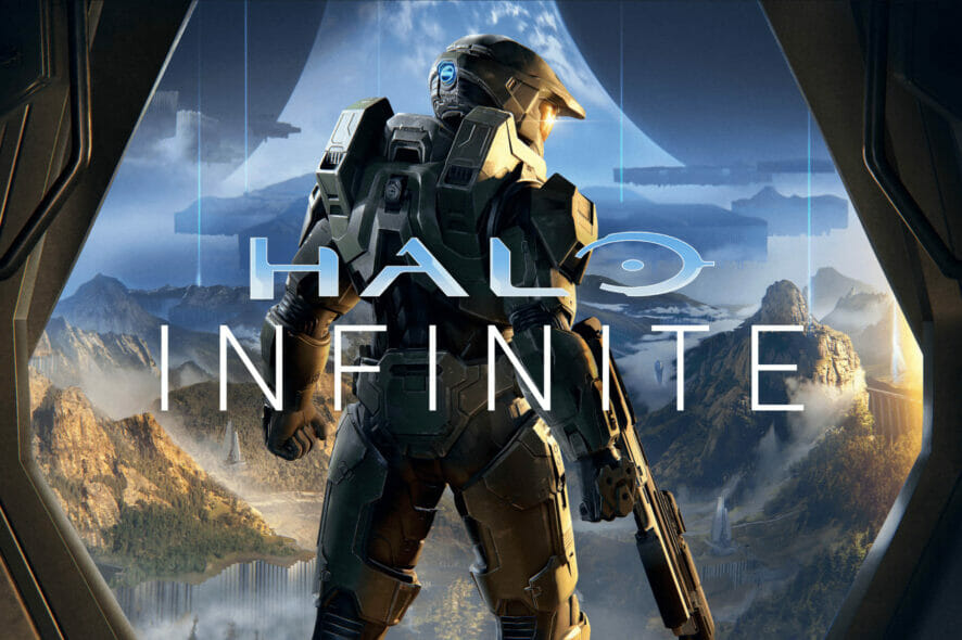 halo infinite medals