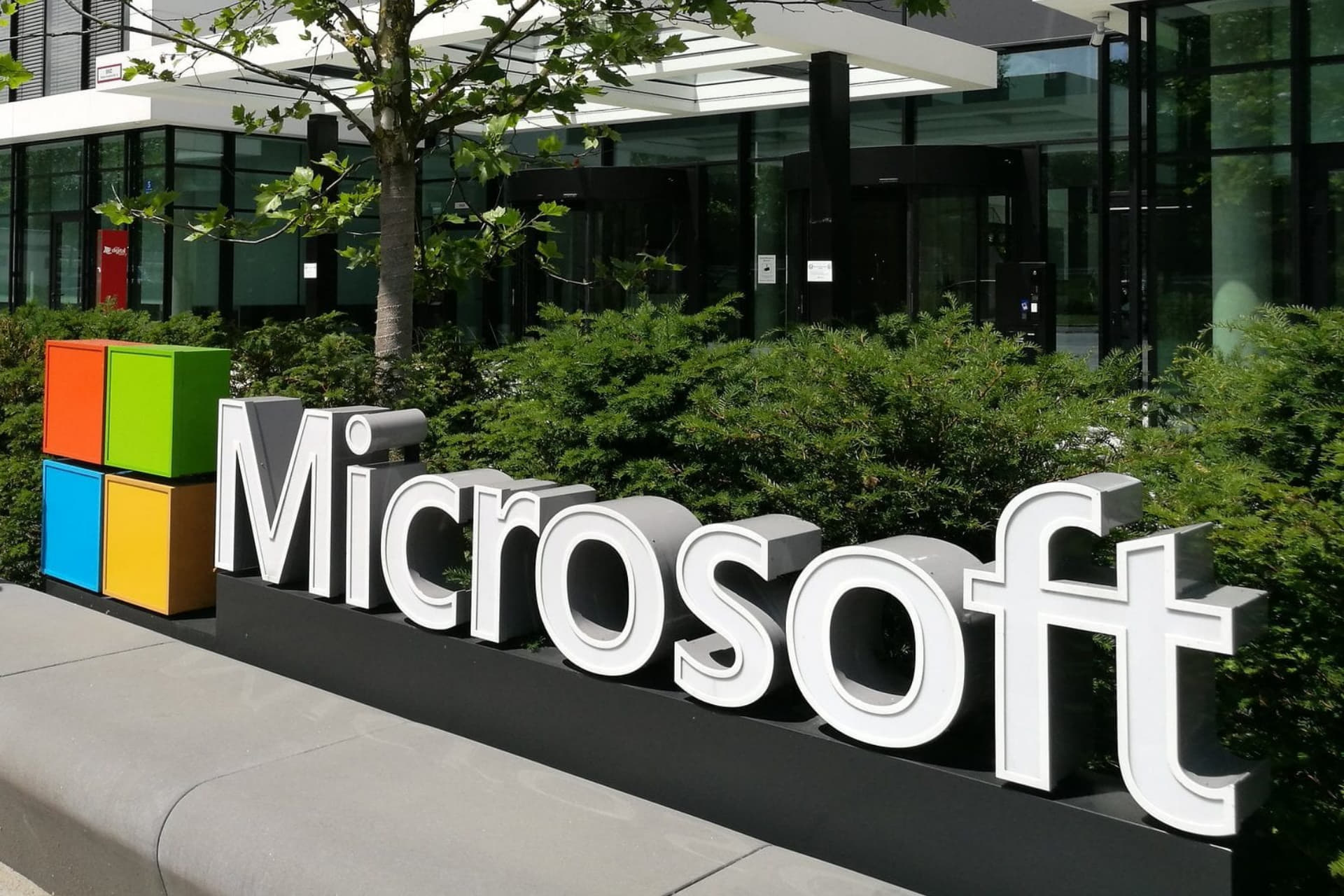 microsoft quantum cloud