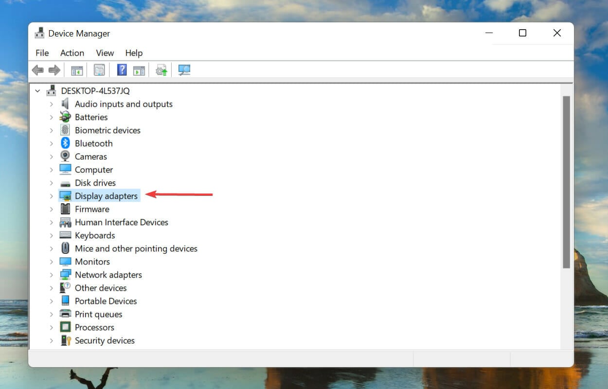 unexpected-store-exception-windows-11
