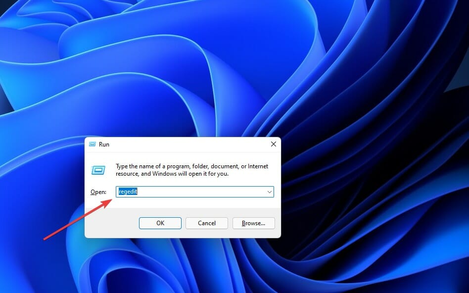 regedit-windows-11 disable windows 11 telemetry
