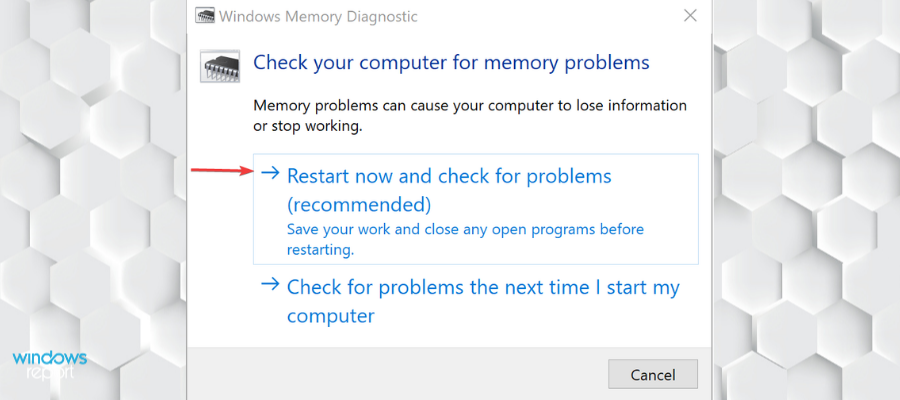 how to fix surface book 2 cpu throttle issues