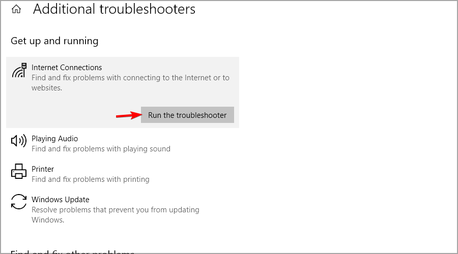 wifi-adapter-not-working-windows-10