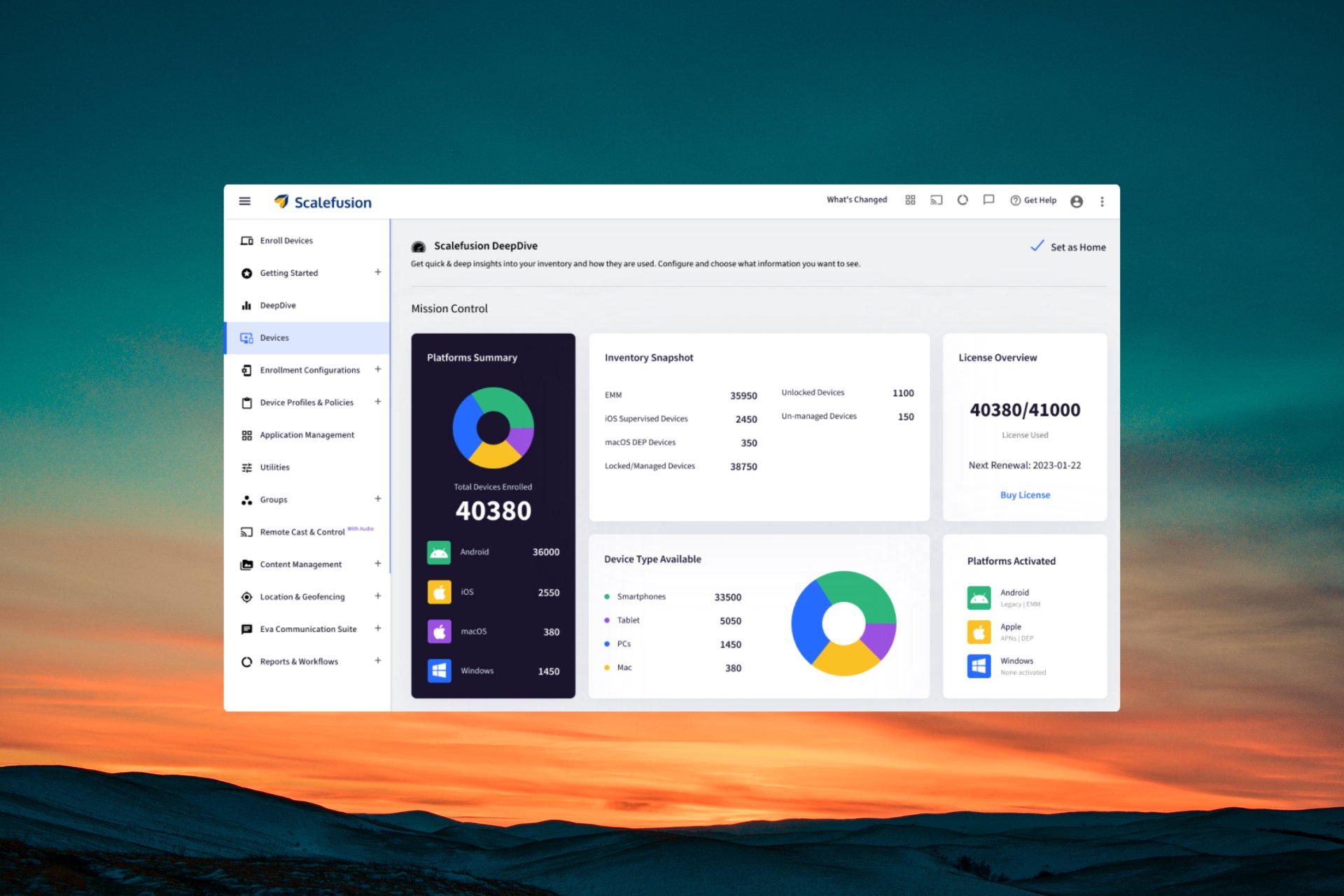 What is the Best Kiosk Software for Windows