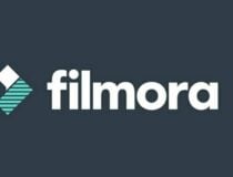 Filmora