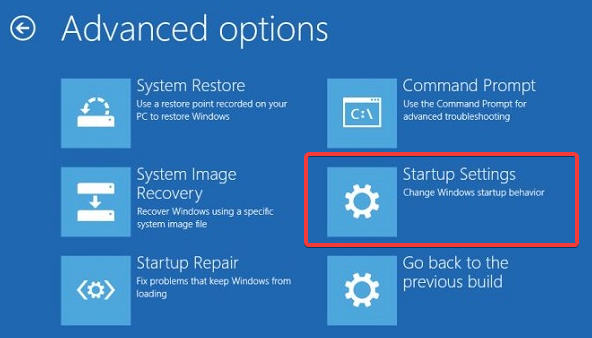sfc-scannow-stops-windows-10