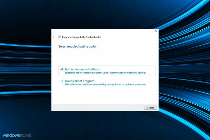 best PC repair tools that are safe to use