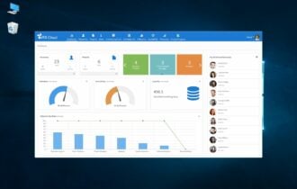 Best remote working tools