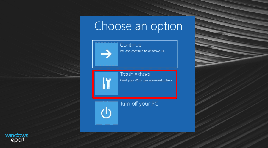 van-1067-windows-11
