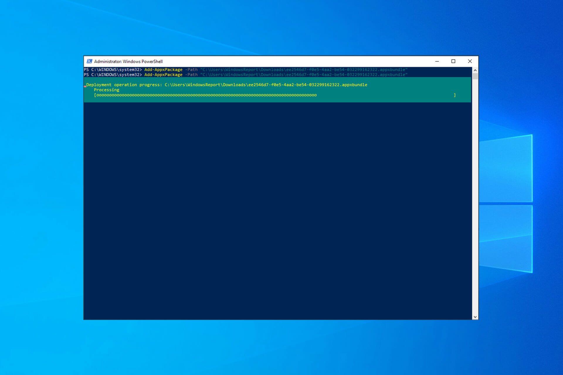 download microsoft store apps-without store