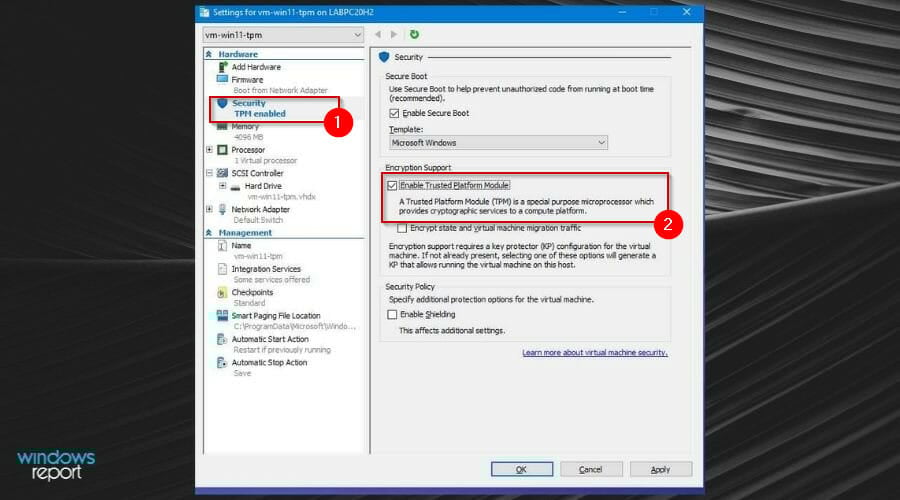 van-1067-windows-11