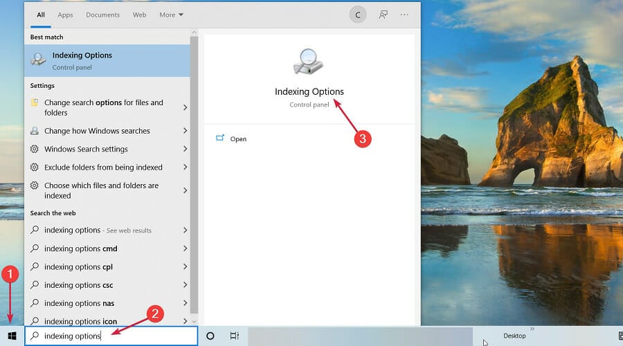 remove-duplicate-files-windows-10