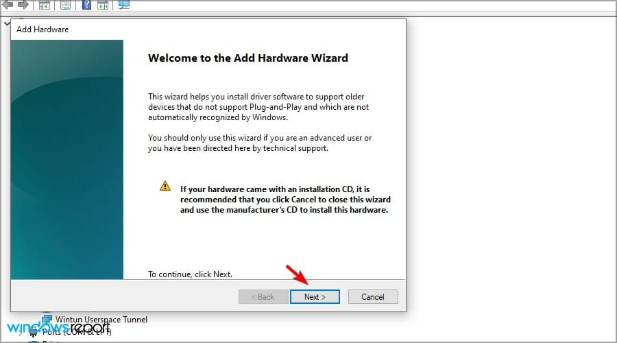 xbox-party-not-working