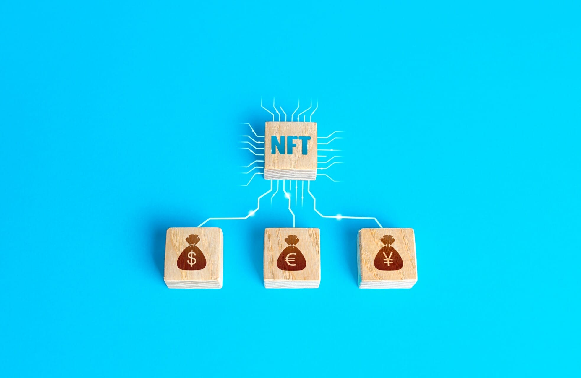 Best resolution and size for NFT