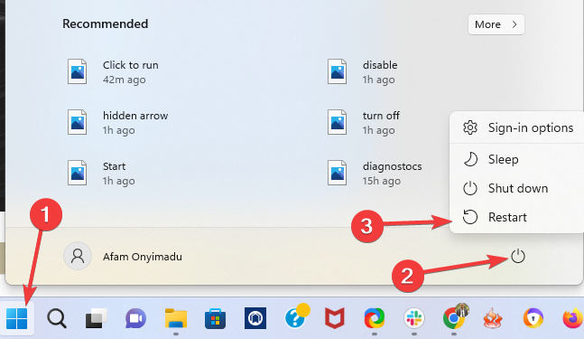 van-1067-windows-11