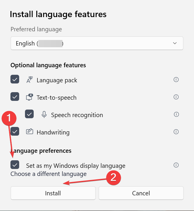 Install to fix msedgewebview2.exe high cpu