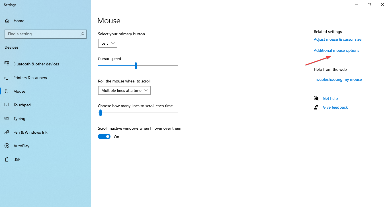 fix-erratic-mouse/
