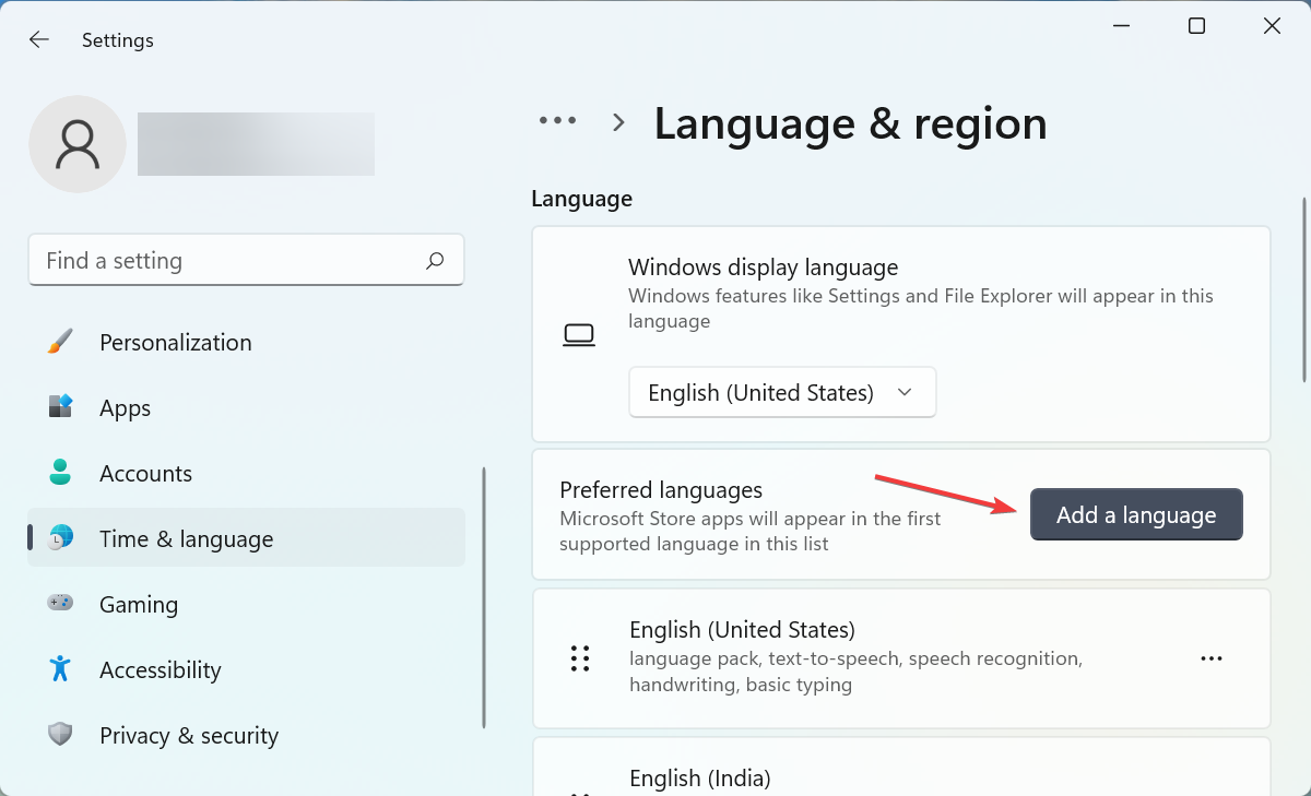 Add language to fix msedgewebview2.exe high cpu