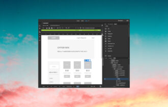 What is the Best Web Design Software for WordPress
